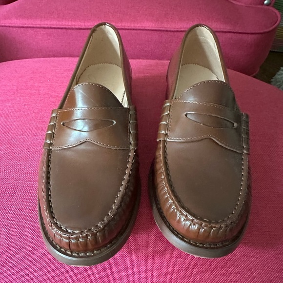 J. Crew Shoes - Brand New
